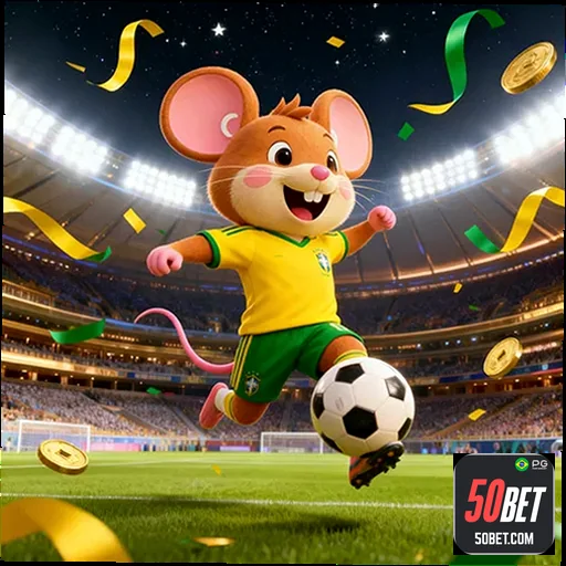 Melhores slots onl - 50bet