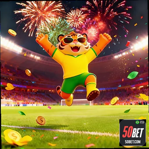 Melhores slots Bra - 50bet