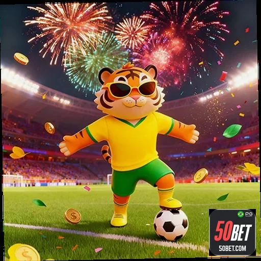 Melhores slots onl - 50bet