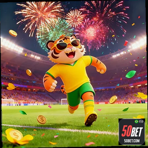 Slots online na 50bet - 50bet