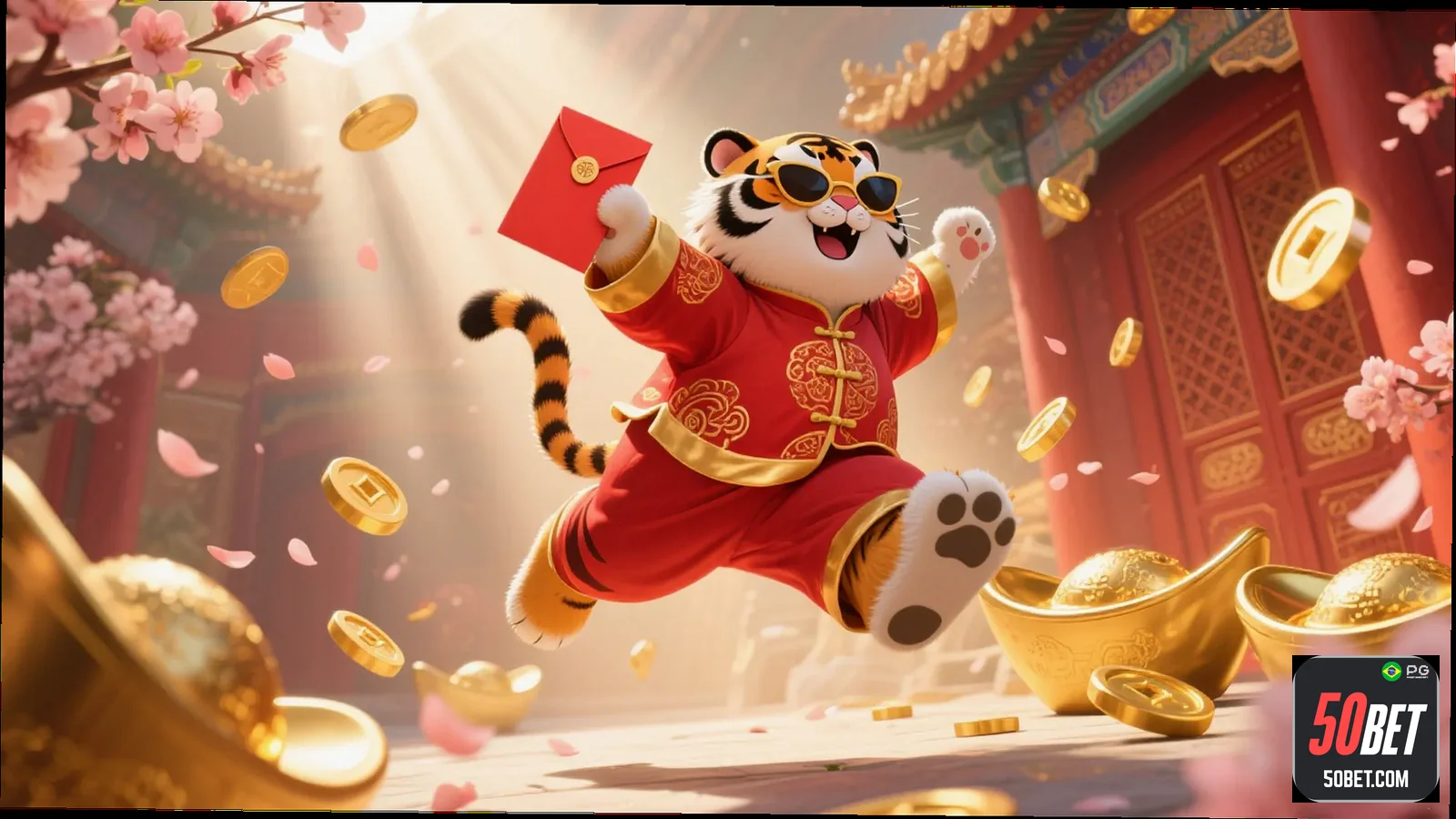 Ofertas de boas-vindas