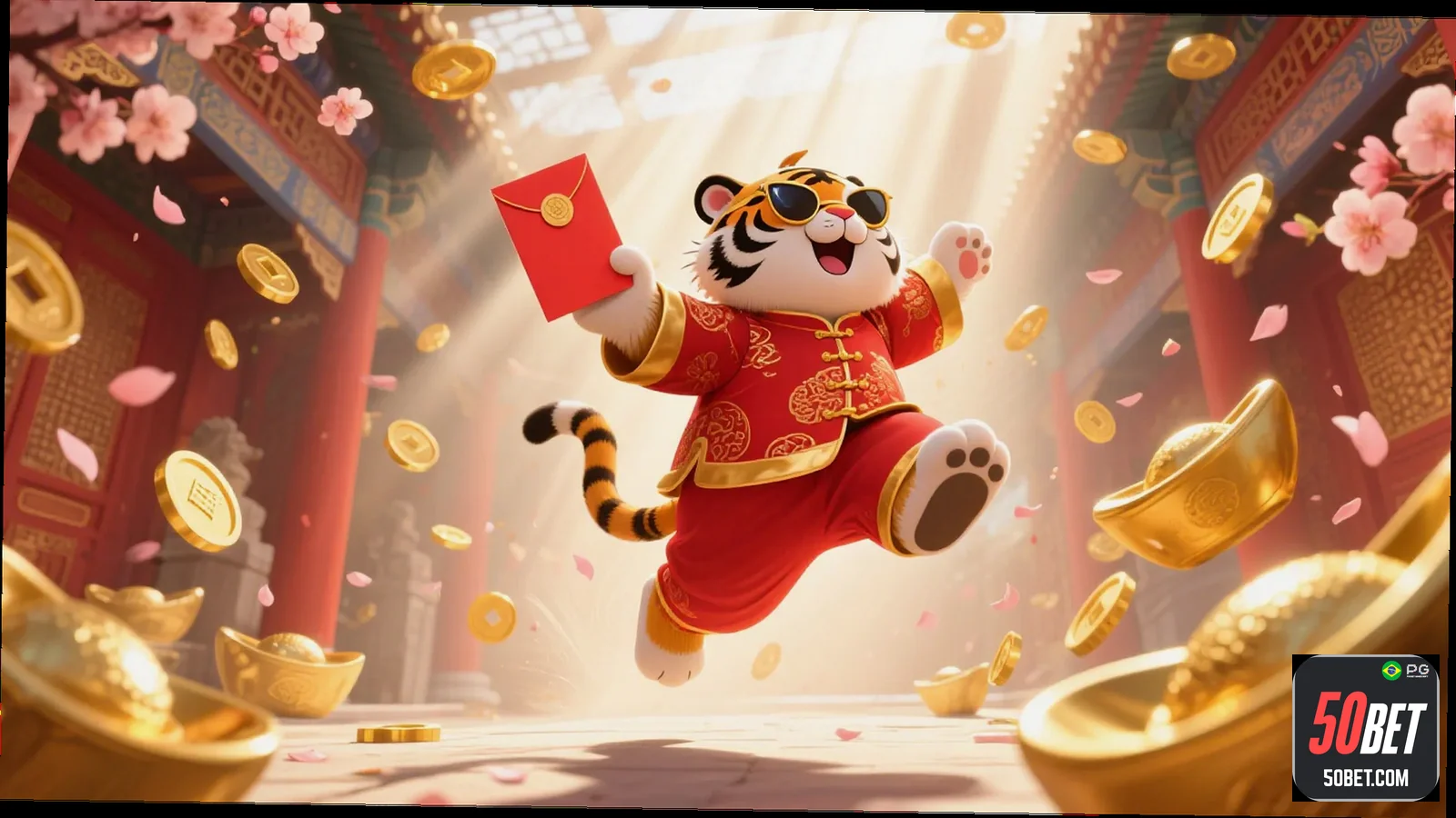 Bônus sem depósito