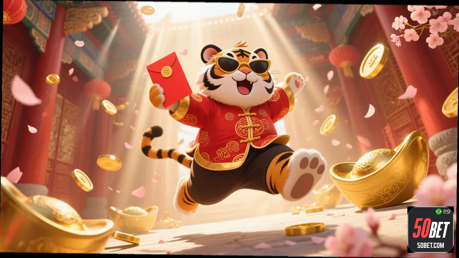 Imagem do cassino 50bet - 50bet