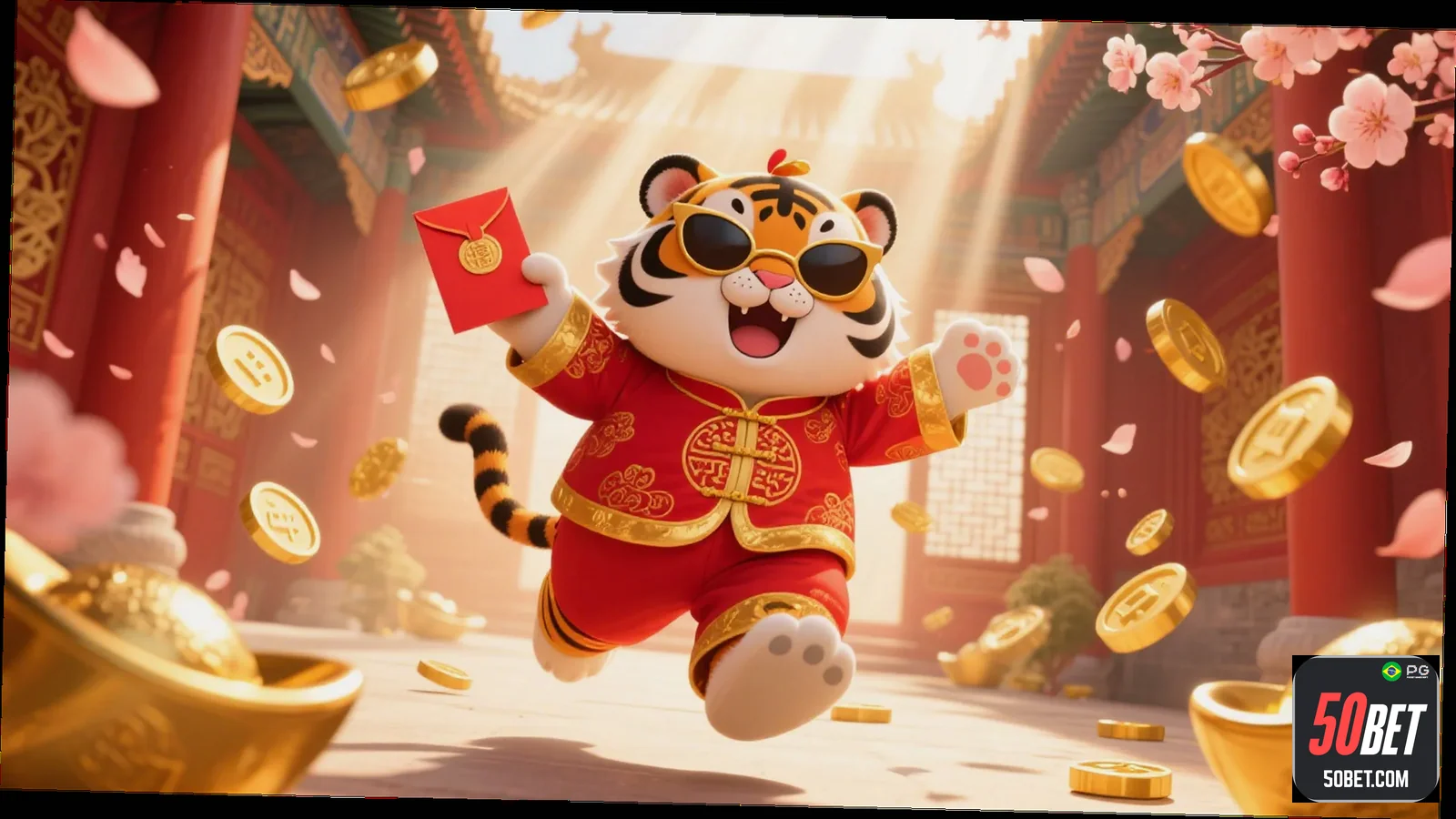 Imagem do app 50bet - 50bet