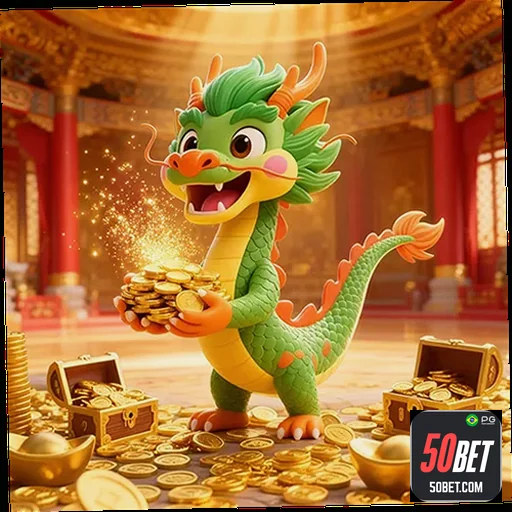 Experiência ao vivo