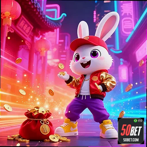 Jogos de cassino online - 50bet