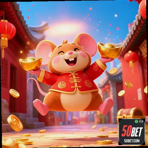 Cassino online seguro