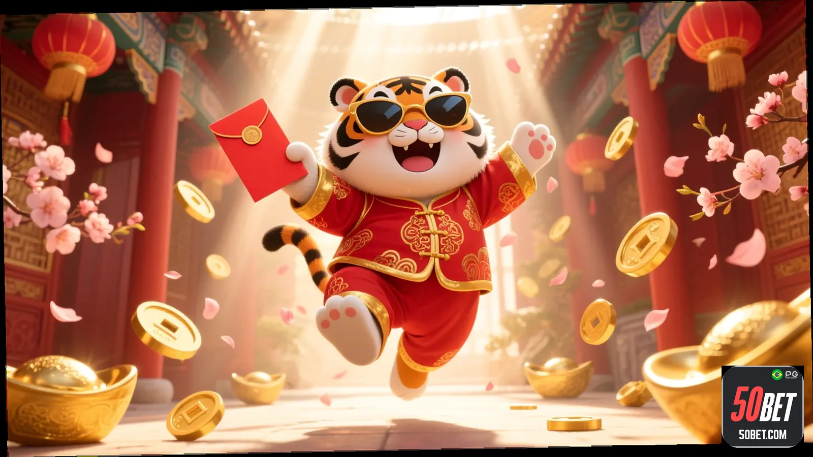 Aplicativo cassino 50bet